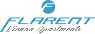 Flarent GmbH