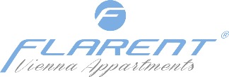 Flarent GmbH